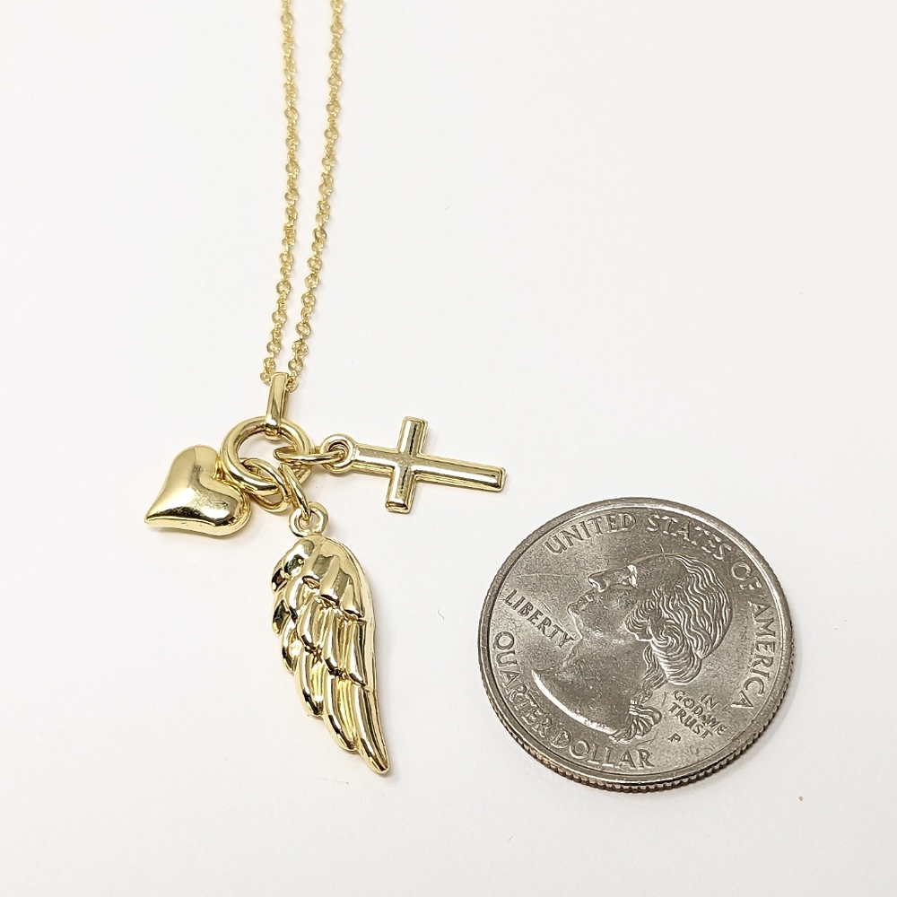 Sold - Picture 2 of 5